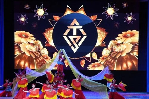 Chương trình văn hóa truyền thống 'đưa tâm hồn Việt đến với trái tim Nga'