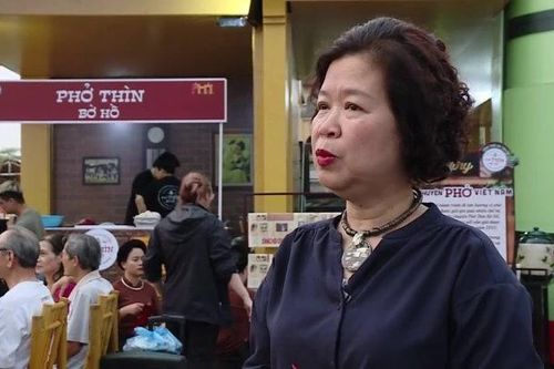 Phở các vùng miền có gì khác biệt?
