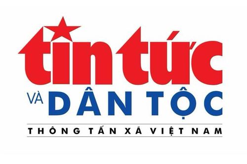 Thư tòa soạn về hợp nhất và cơ cấu các sản phẩm thông tin