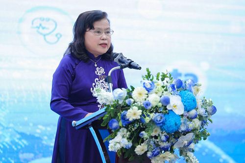 Hàng nghìn bác sĩ sẽ 'lên sóng' TikTok nhằm lan tỏa tri thức y khoa chính thống đến cộng đồng