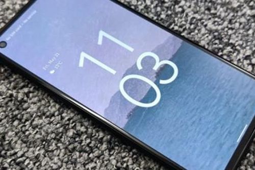 Google vừa tuyên bố ngừng hỗ trợ thêm một phiên bản Android