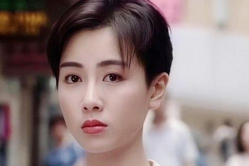 'Tuyệt sắc giai nhân' có cuộc đời đáng thương, lận đận nhất showbiz