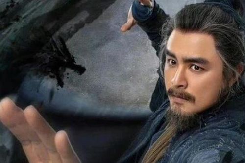 Kiếm hiệp Kim Dung: Ai là người mạnh nhất Hoa Sơn luận kiếm lần thứ hai?