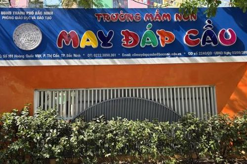 Bộ Y tế đề nghị xử lý nghiêm sai phạm vụ cô giáo mầm non bạo hành trẻ 22 tháng tuổi