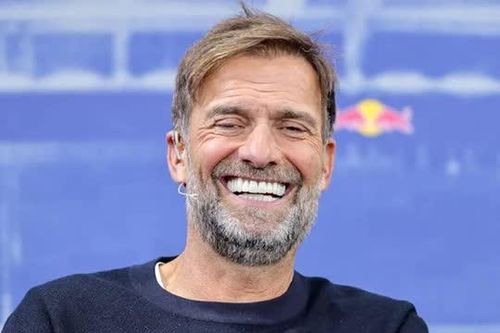 Sáng tỏ khả năng HLV Jurgen Klopp dẫn dắt Real thay Ancelotti
