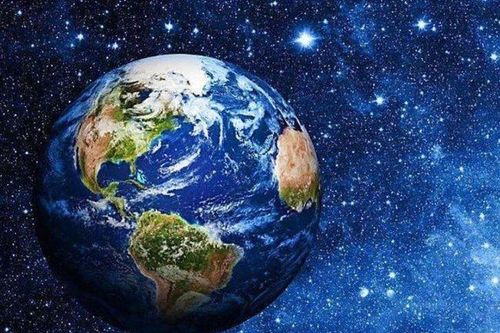 Vì sao Trái Đất quay mãi không ngừng? câu chuyện vĩ đại đằng sau vòng xoay của hành tinh xanh
