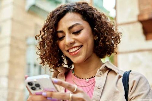 Mẹo hay khi sử dụng điện thoại iphone – tận dụng tối đa 'quyền năng' từ táo khuyết