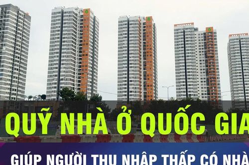 Đón xem Chuyển động kinh tế - Góc nhìn chuyên gia, 6 giờ 30 ngày 21-4