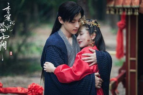 6 phim tiên hiệp có điểm Douban cao nhất