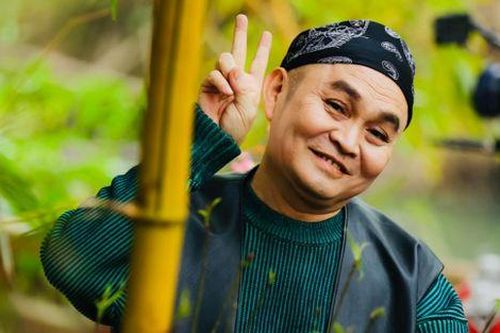 Giá vàng lập đỉnh, cát-xê 12 triệu của NSƯT Xuân Hinh 24 năm trước nay hóa 'tài sản khủng'