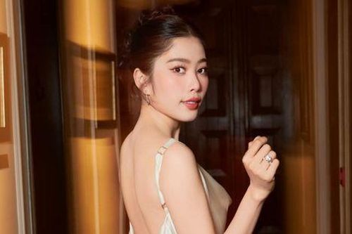 Nam Em cầu xin được trở lại