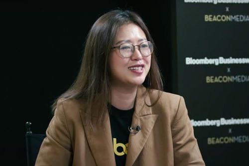 AI là 'người hùng thầm lặng' giúp Be Group có lãi