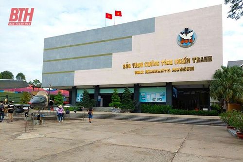 Đỉnh cao của 'cuộc đụng đầu lịch sử'