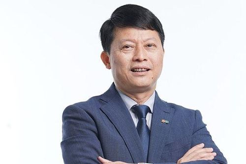 Bảo hiểm MIC có tân Chủ tịch Hội đồng Quản trị
