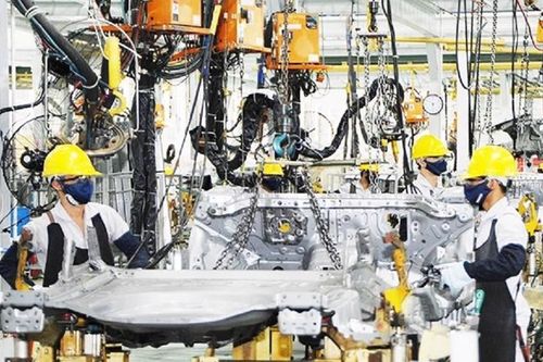 Cải cách thể chế cần được thực hiện thường xuyên, liên tục và có những đột phá