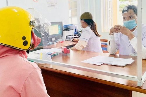 Rối loạn tâm thần gây nhiều hệ lụy cho gia đình và xã hội