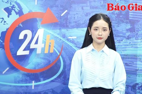 Gia Lai 24h: Tăng cường giám sát an toàn thực phẩm tại bếp ăn tập thể