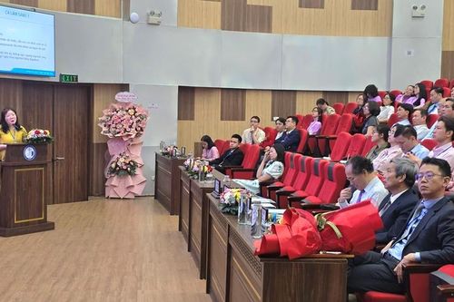 Cập nhật chẩn đoán và những tiến bộ trong điều trị các rối loạn tâm thần