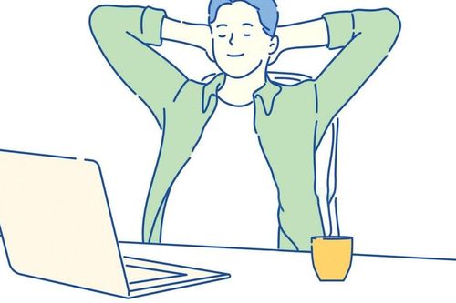 Sức khỏe thể chất và sức khỏe tinh thần