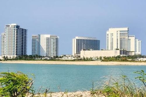 Thanh tra công tác bồi thường, giải phóng mặt bằng dự án khu nghỉ dưỡng Nam Hội An