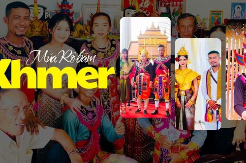 Giữ gìn và phát triển nghệ thuật truyền thống dân tộc giữa đời sống đương đại