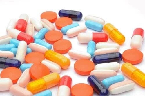 Cục Quản lý Dược hướng dẫn người dân cách nhận biết thuốc giả