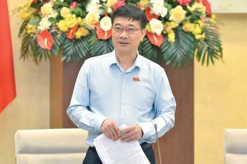 Dự liệu sớm để ngăn ngừa, hạn chế rủi ro