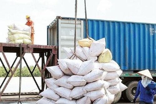 Giá gạo tại Nhật Bản tăng gần gấp đôi, cơ hội cho gạo Việt xuất khẩu?