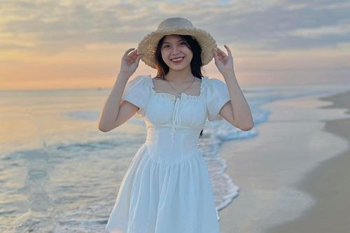 Khi idol live phá vỡ định kiến 'khoe thân', chia sẻ giá trị sống tích cực