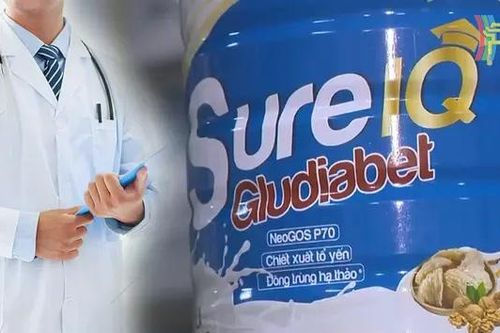 Khi sữa là 'thần dược'?