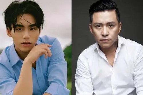 Mono tham gia liveshow của Tuấn Hưng