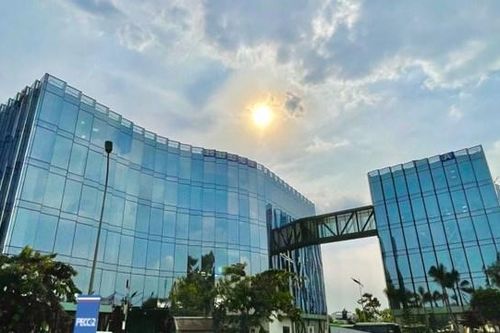 PECC2 (TV2) đặt mục tiêu lợi nhuận 2025 tối thiểu 66 tỷ đồng, lên kế hoạch tham gia thị trường điện qua cơ chế DPPA