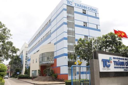 ĐHĐCĐ Dệt may Thành Công (TCM) đặt mục tiêu doanh thu 187 triệu USD năm 2025, thông qua chia cổ tức 10% bằng cổ phiếu