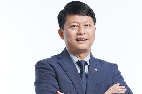 Ông Trần Minh Đạt đảm nhận vị trí Chủ tịch HĐQT Tổng CTCP Bảo hiểm Quân đội (MIC)