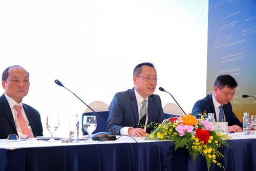ĐHĐCĐ 2025 Đạt Phương (DPG): Khởi động lại dự án nghỉ dưỡng, chờ doanh thu nhà máy kính