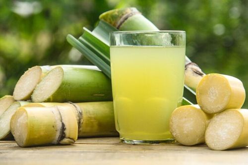5 cách uống nước mía để tránh bị tiểu đường