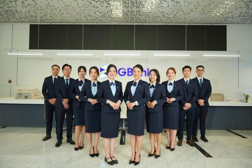Quý 1/2025, hoạt động kinh doanh của PGBank có nhiều điểm sáng