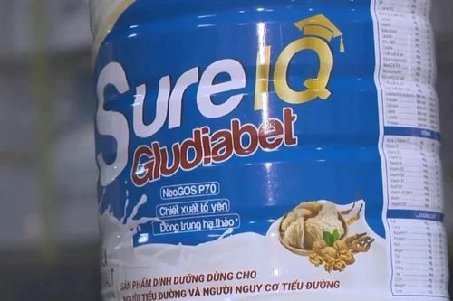 Giám đốc BV Bạch Mai: Đừng để người bệnh 'chi 3 đồng thuốc, 7 đồng thực phẩm chức năng'