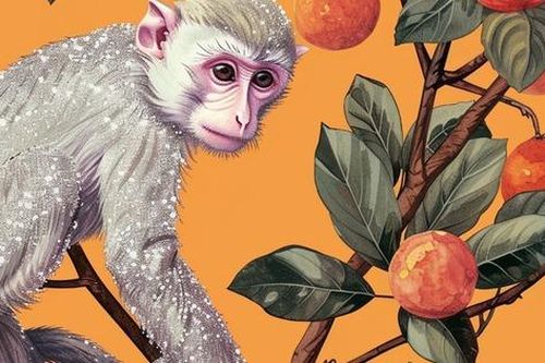 Từ giờ đến hết tháng 4, con giáp này có lộc lớn về tay, dễ nhân đôi tài sản