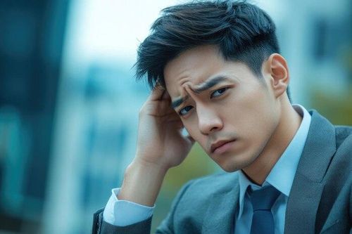 Chăm mẹ vợ một tuần, bà liền làm di chúc để lại hết tài sản cho tôi: Điều kiện kèm theo mới trớ trêu và khó chấp nhận