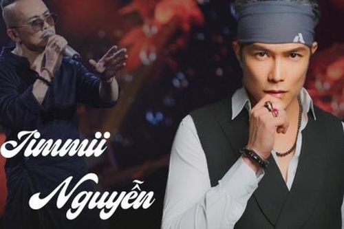 Bi kịch tận cùng, nam ca sĩ Việt mất cả em gái và vị hôn thê trong vòng 5 năm: Tiếng hát từ trái tim tan vỡ
