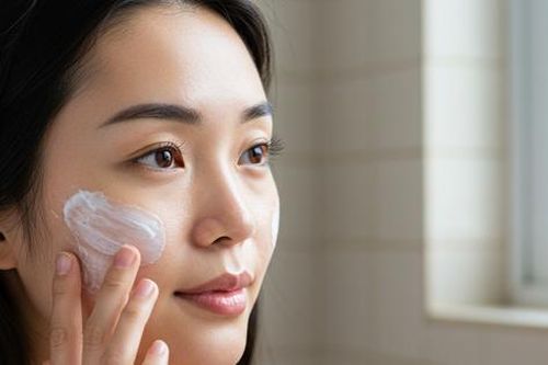 Điều trị nám da bao lâu thì hết?
