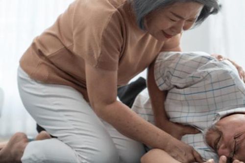 Có thể tử vong do dùng An Cung Ngưu Hoàng Hoàn không đúng cách