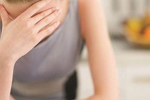 Hội chứng mệt mỏi dùng thuốc gì?