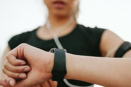 Bài tập cho người xơ vữa động mạch