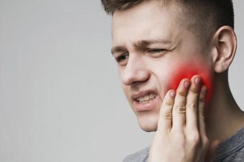 Câu hỏi thường gặp liên quan đến hội chứng đau nhức vùng sọ mặt
