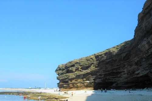 Quảng Ngãi, Quảng Nam: Những địa phương nào không thay đổi địa giới hành chính sau sáp nhập?