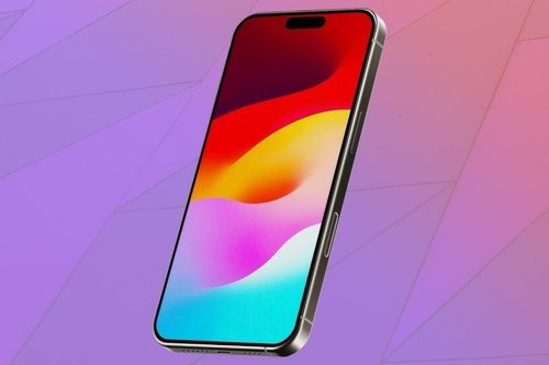 Đây sẽ là nguyên nhân khiến iPhone 18 tăng giá