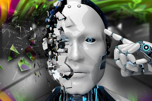 Cảnh báo về ChatGPT 'ảo giác'