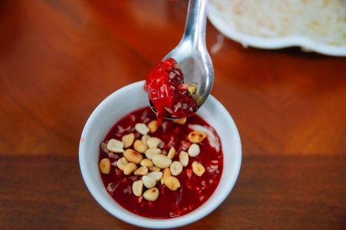 Những hiểm họa từ 'tiên dược' tăng bản lĩnh đàn ông